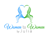 https://www.logocontest.com/public/logoimage/1379112872Women To Women 1.png